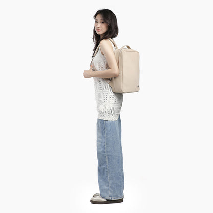 Tune 14 inch Laptop Backpack