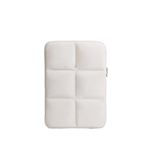 Terra 13/14/15inch Laptop Sleeve