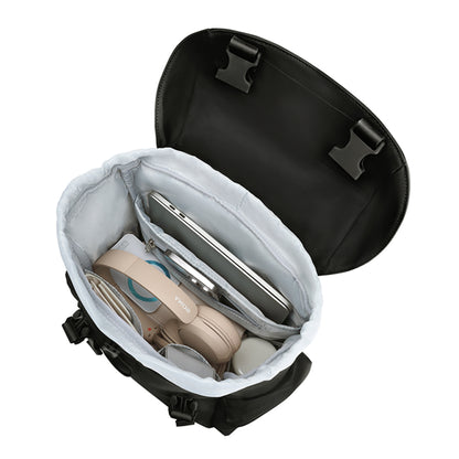 Hope 14inch Laptop Backpack