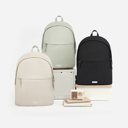 FULL DESIGN Mace 14 inch Laptop Backpack