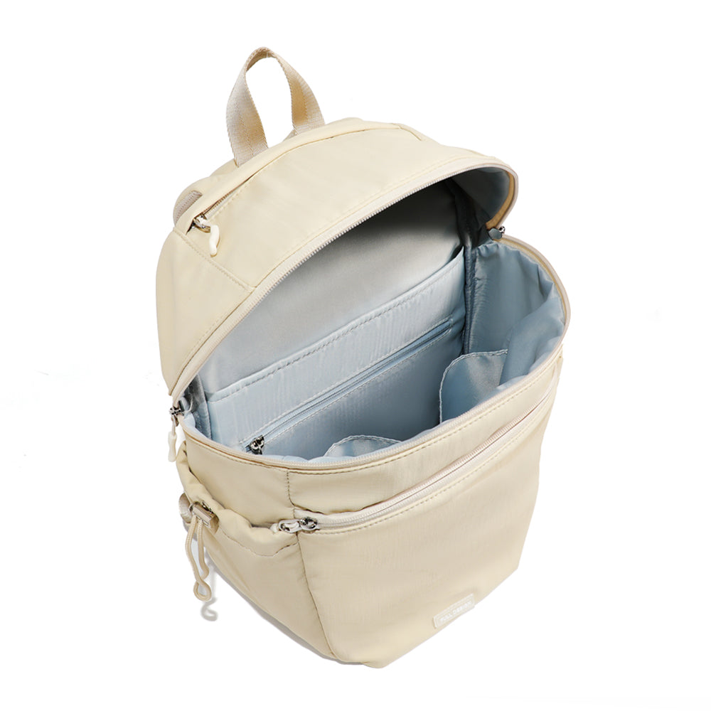 Bird 13.3 inch Laptop Backpack