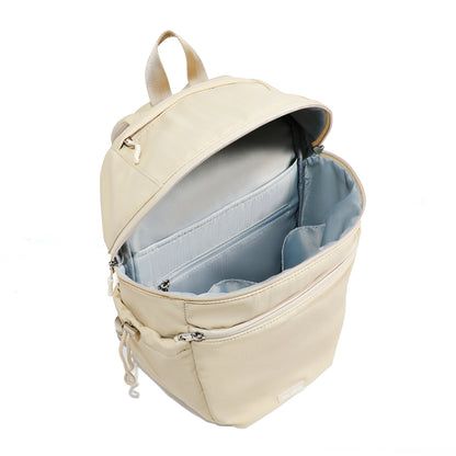 Bird 13.3 inch Laptop Backpack