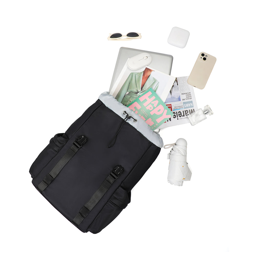 Hope 14inch Laptop Backpack