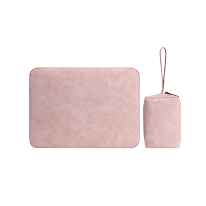 Noel 13/14/15/16inch Laptop Bag with Pouch