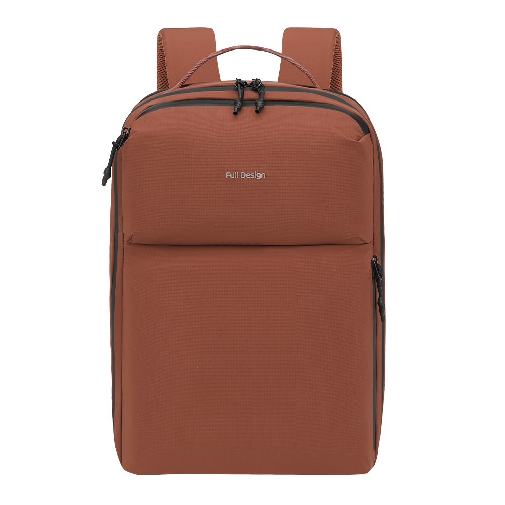 Comfit Waterproof Backpack