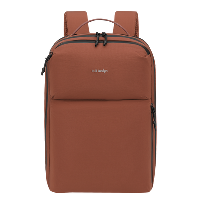 Comfit Waterproof Backpack