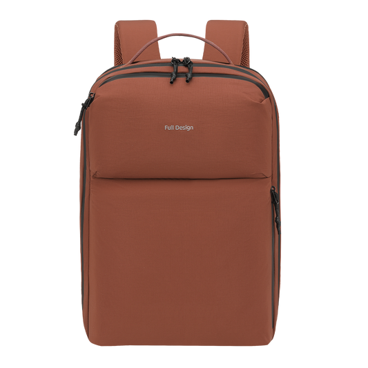 Comfit Waterproof Backpack