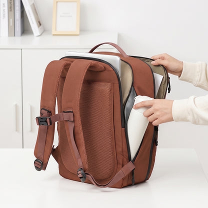 Comfit Waterproof Backpack