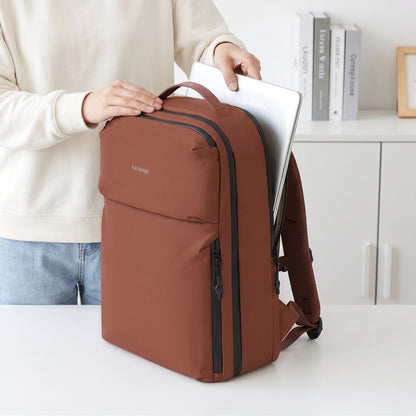 Comfit Waterproof Backpack