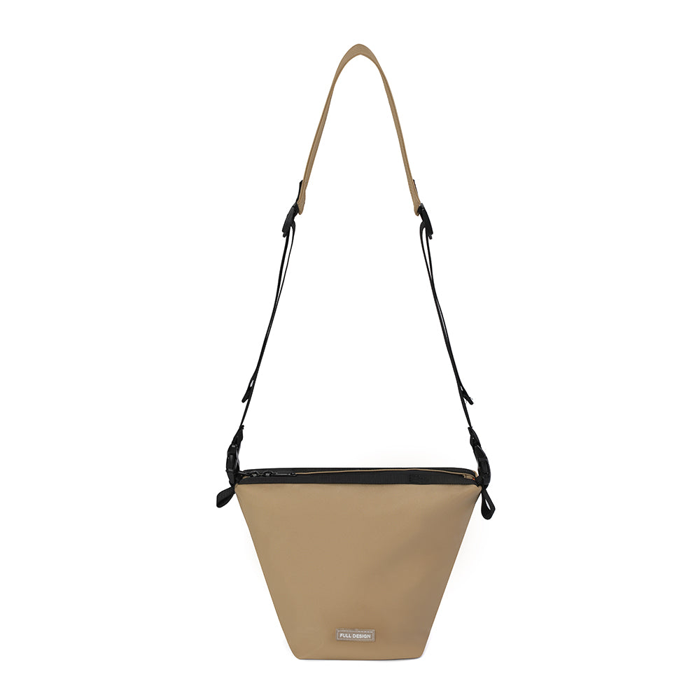 Chic Shoulder Bag Tote Bag