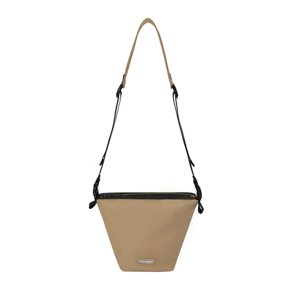 Chic Shoulder Bag Tote Bag