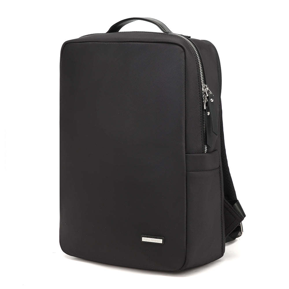Tune 14 inch Laptop Backpack