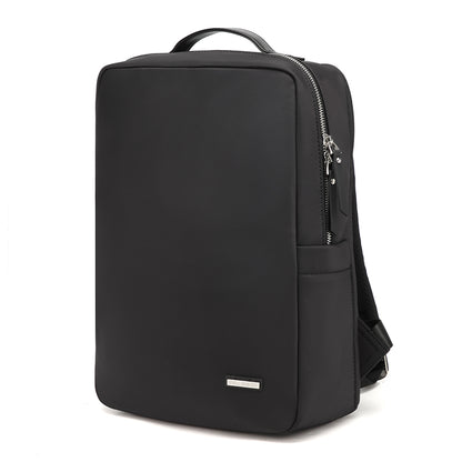 Tune 14 inch Laptop Backpack