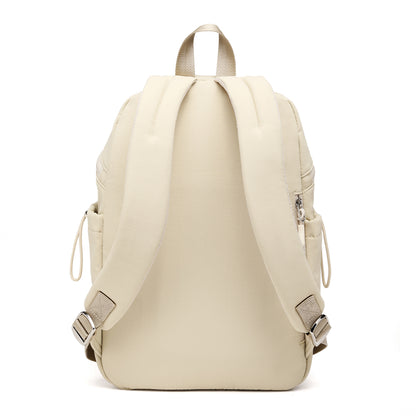 Bird 13.3 inch Laptop Backpack