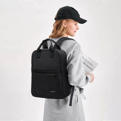 Flexpack 15 inch Laptop Backpack