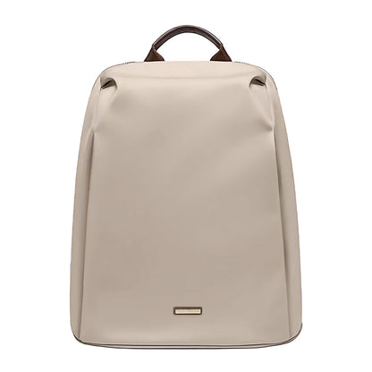 Jade 14inch Laptop Backpack