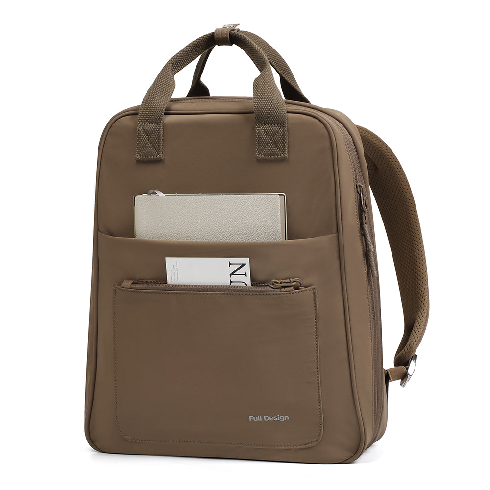 Flexpack 15 inch Laptop Backpack