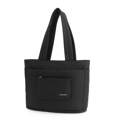 Movia Shoulder Bag