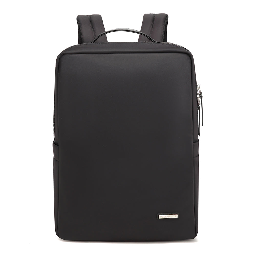 Tune 14 inch Laptop Backpack