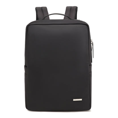 Tune 14 inch Laptop Backpack