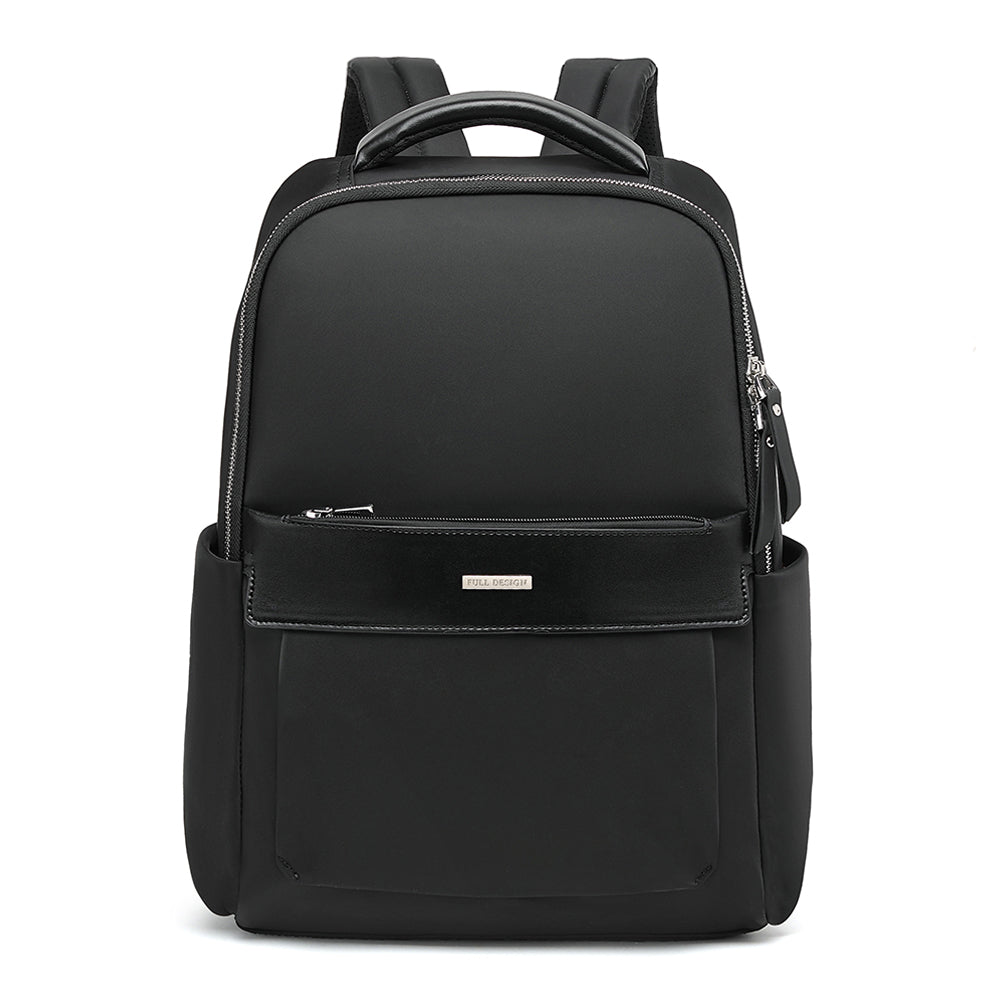 Winney 14 inch Laptop Backpack