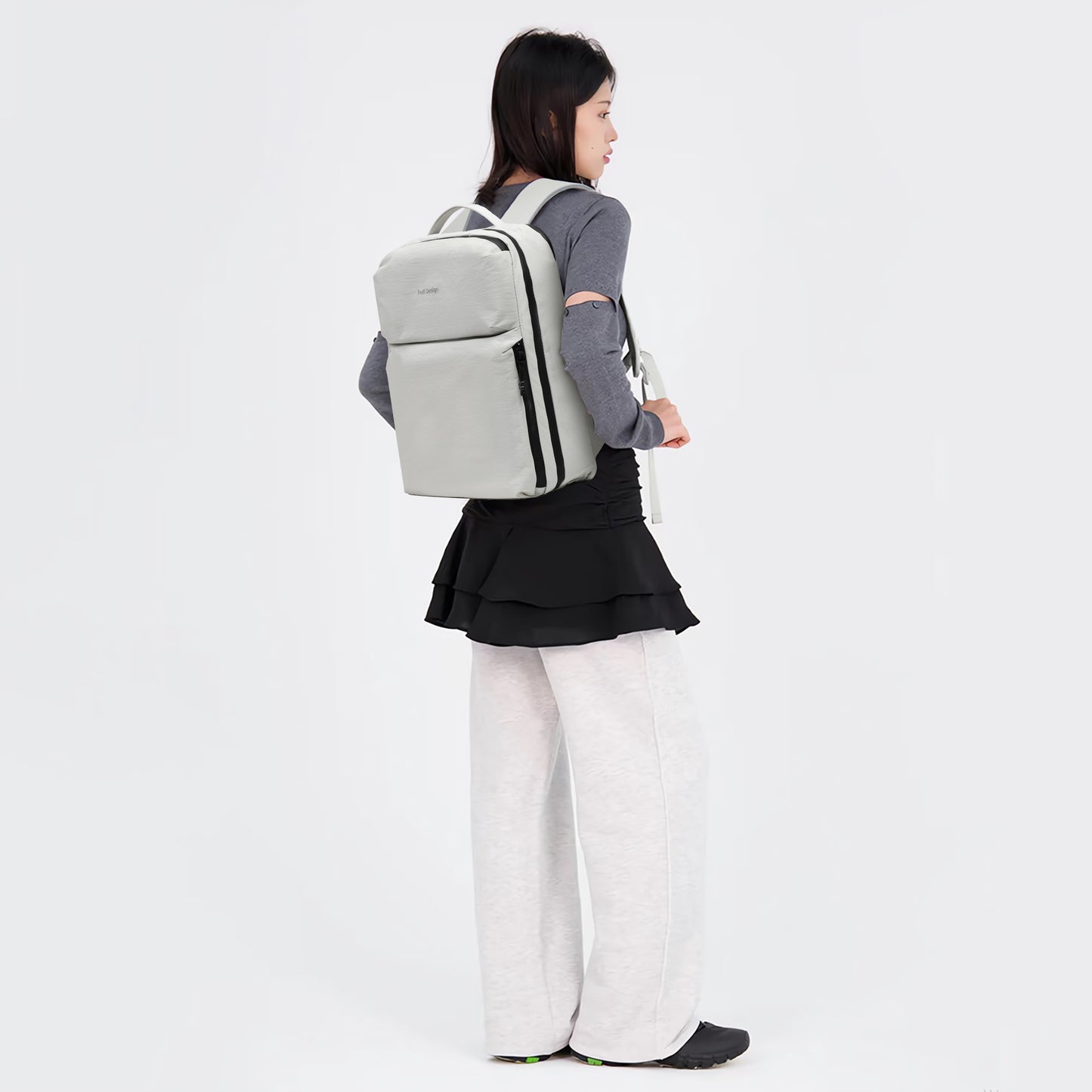 Comfit 16inch Laptop Backpack