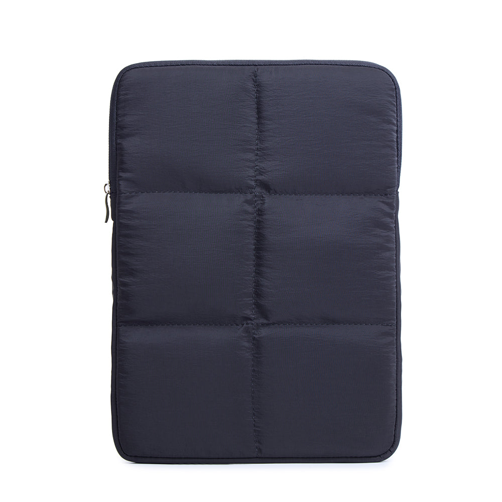 Terra 13/14/15inch Laptop Sleeve