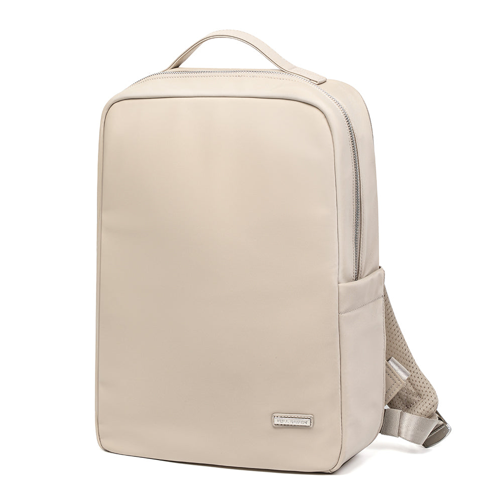 Tune 14 inch Laptop Backpack