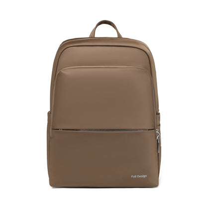 Kinsley 14 Inch Laptop Backpack