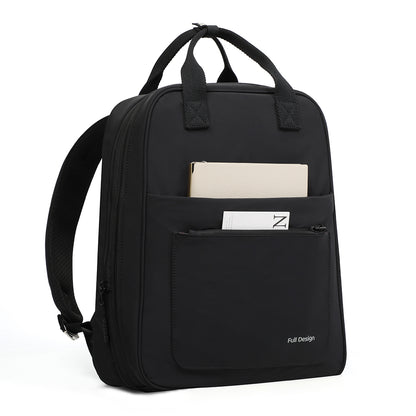 Flexpack 15 inch Laptop Backpack