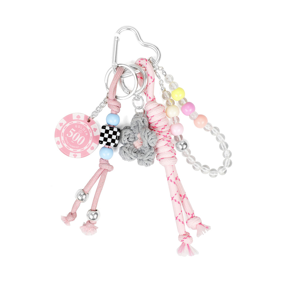 Hangings