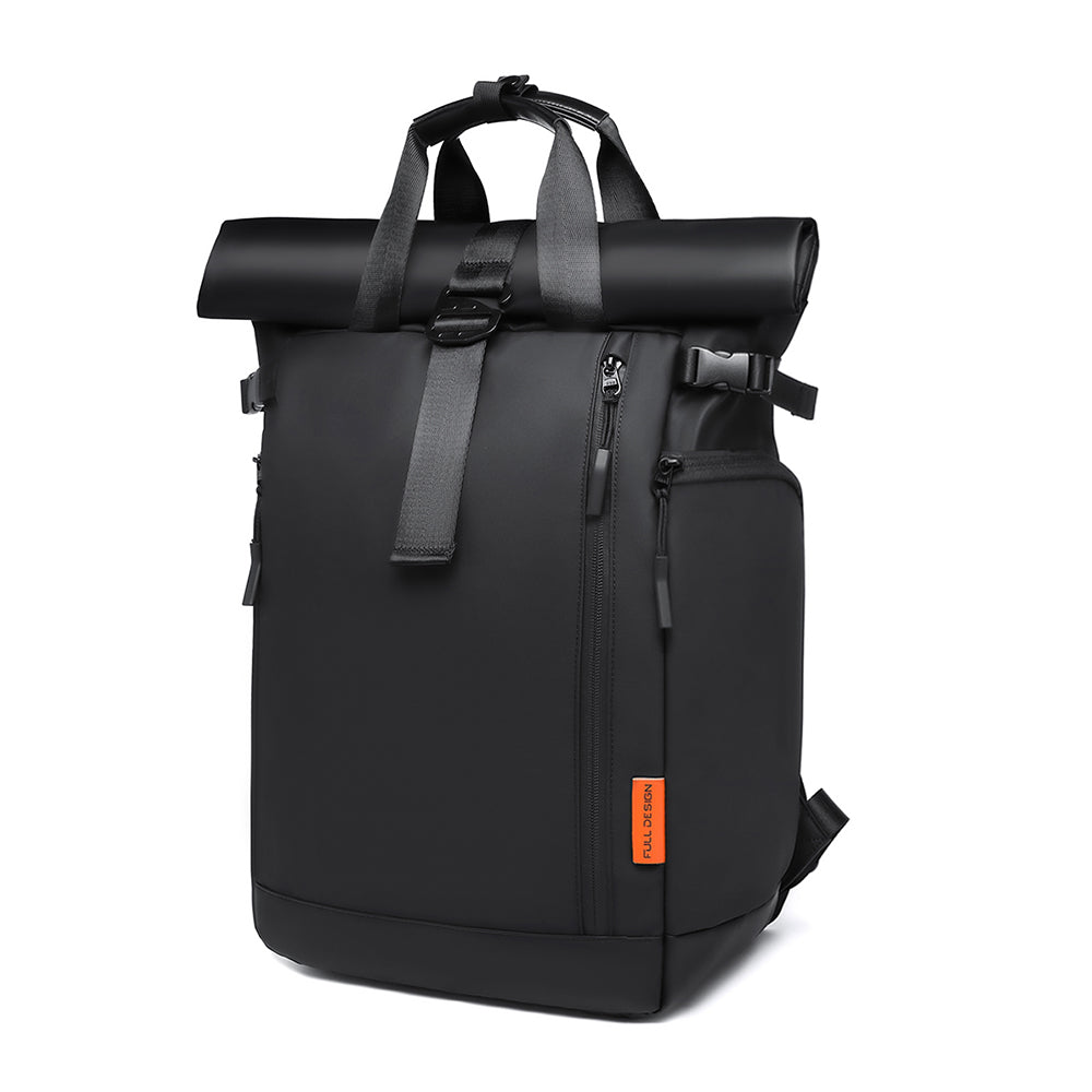 Urban Everyday Backpack