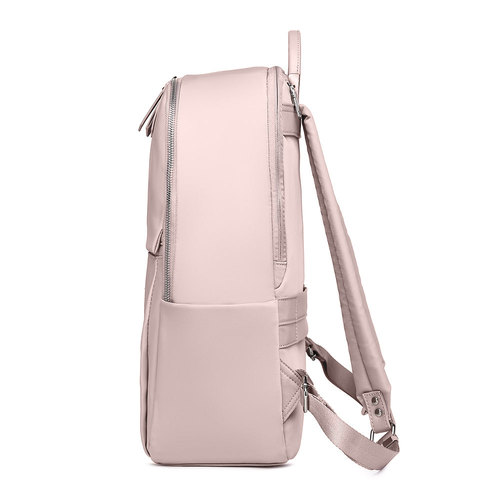 Britney 15.6inch Laptop Backpack