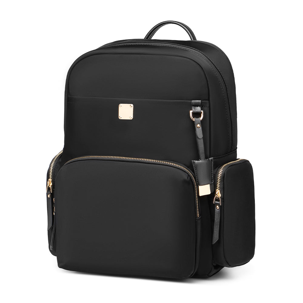 Sophia Multiple Compartments Backpack