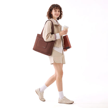 Movia Shoulder Bag
