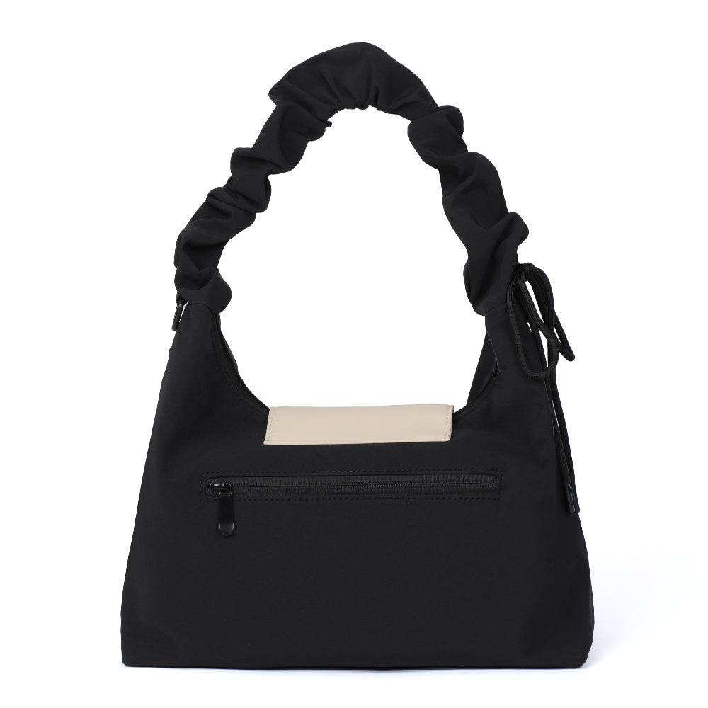 Catina Shoulder Bag Tote Bag