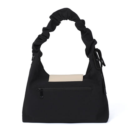 Catina Shoulder Bag Tote Bag