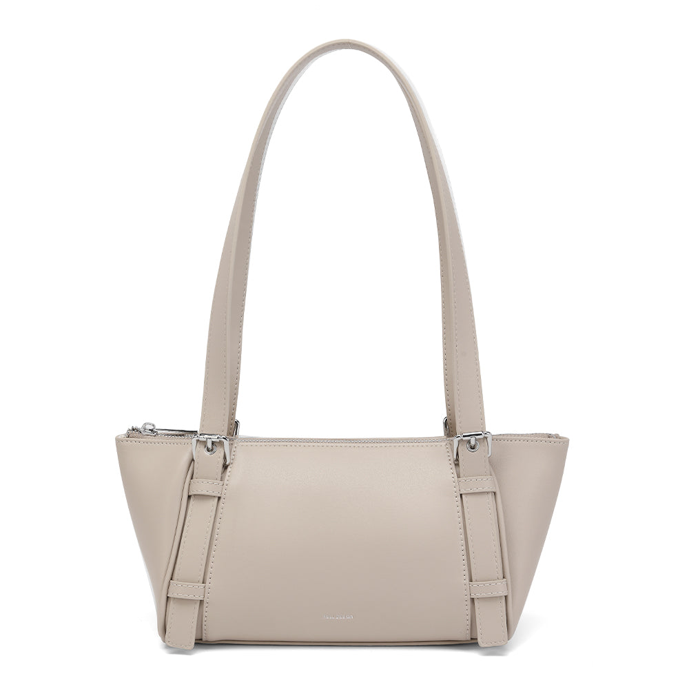 Bowl Shoulder Bag Tote Bag