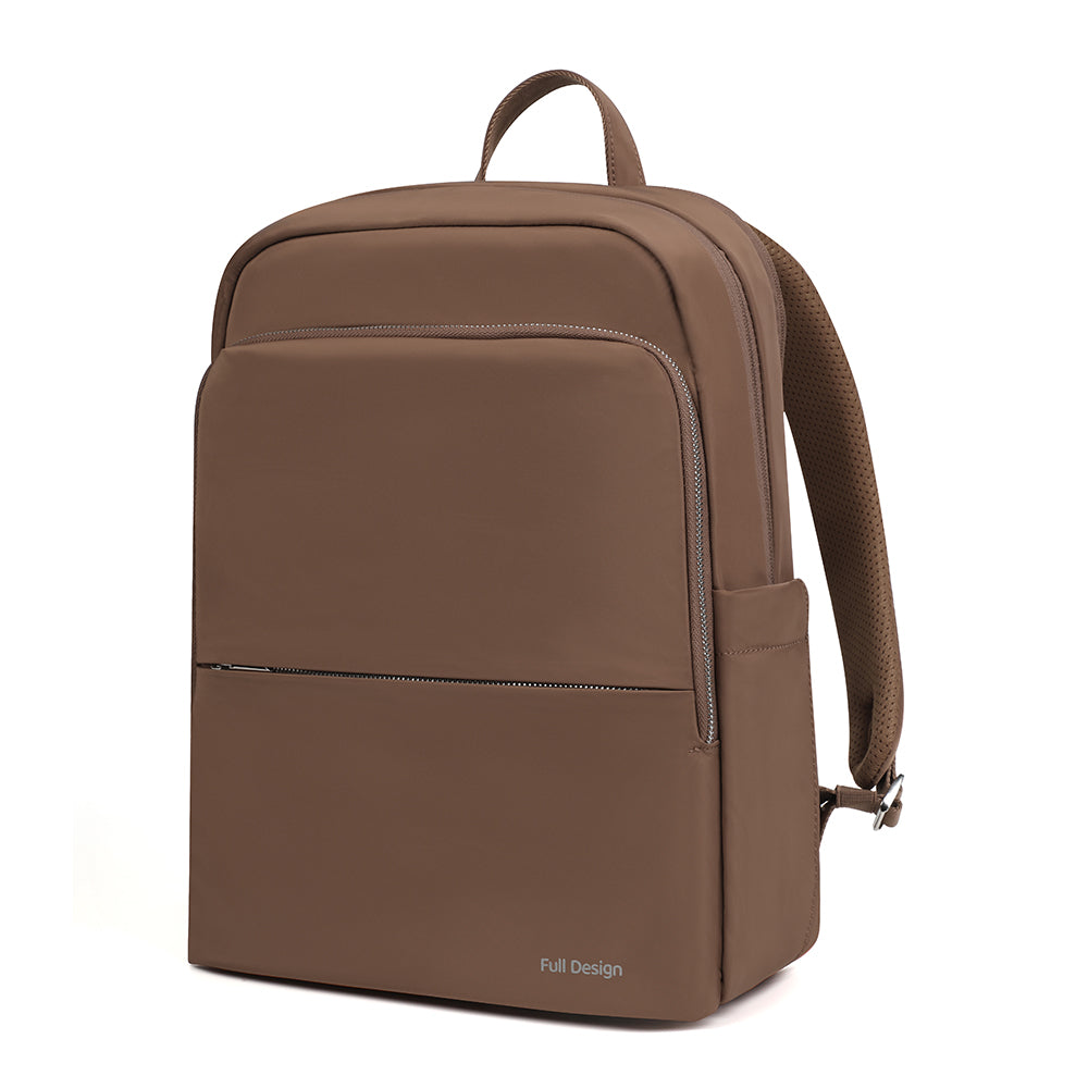Perry 14 inch Laptop Backpack
