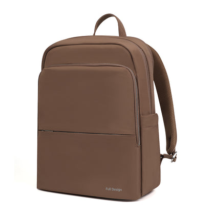 Perry 14 inch Laptop Backpack