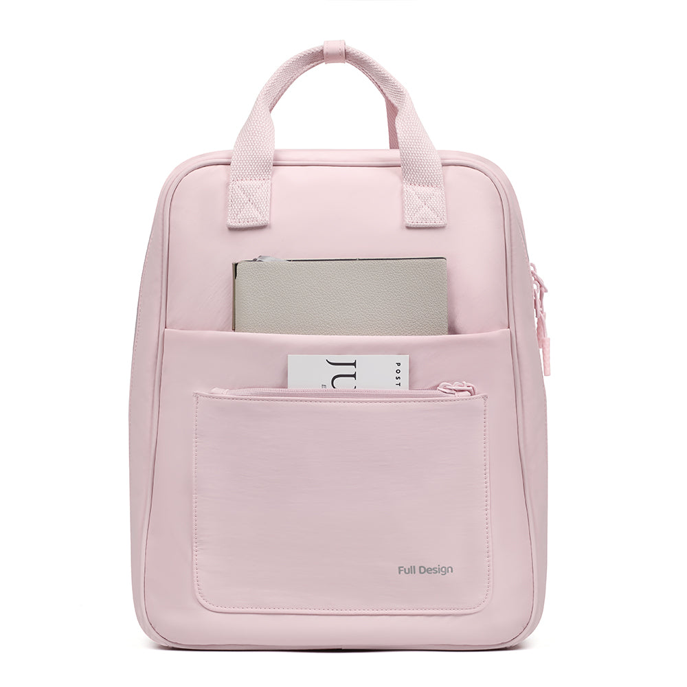 Flexpack 15 inch Laptop Backpack