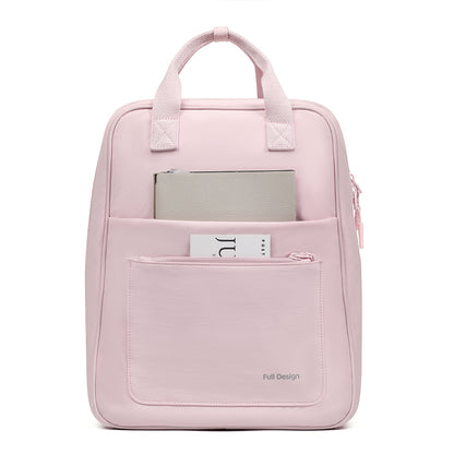 Flexpack 15 inch Laptop Backpack