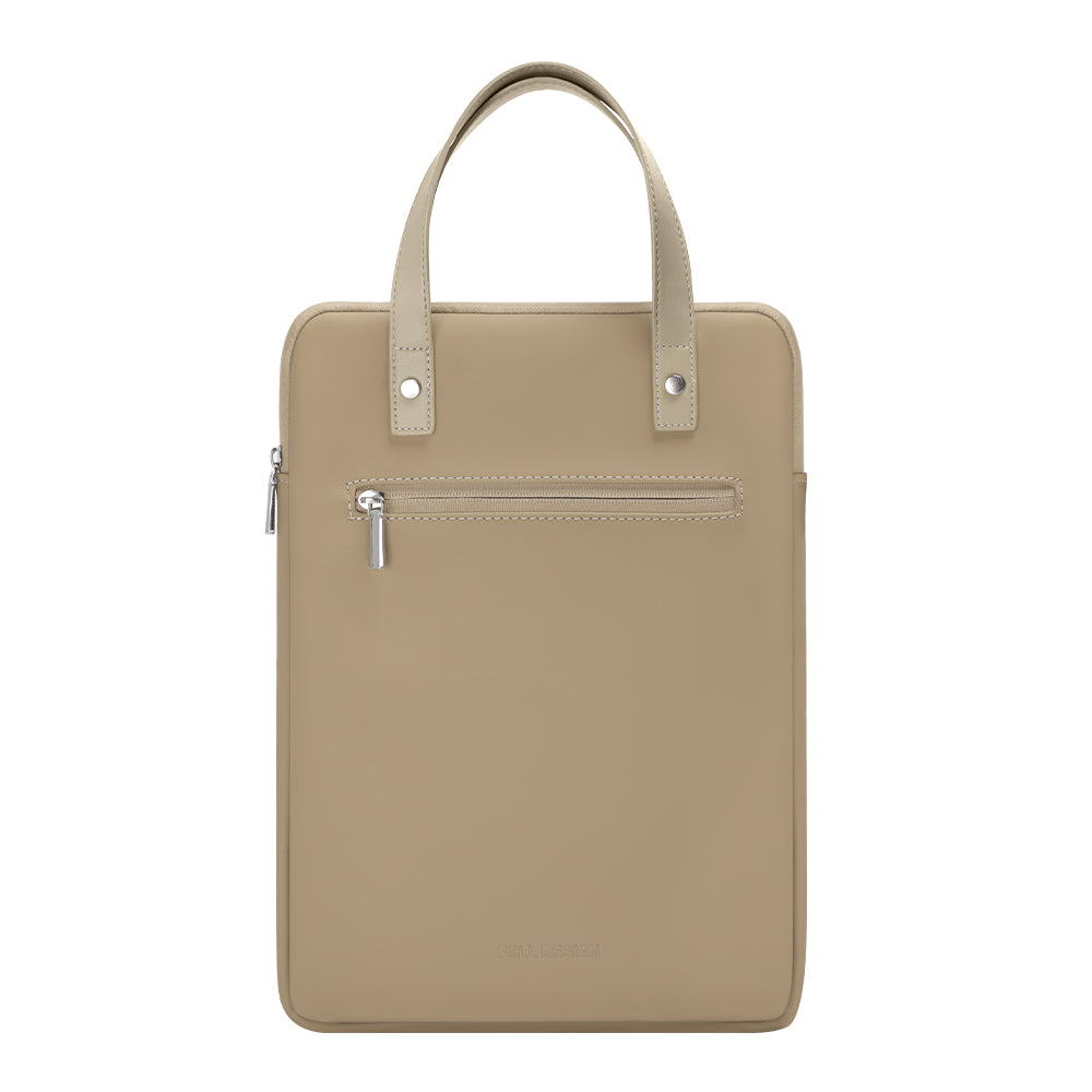 Nim 12/13/14/15inch Laptop