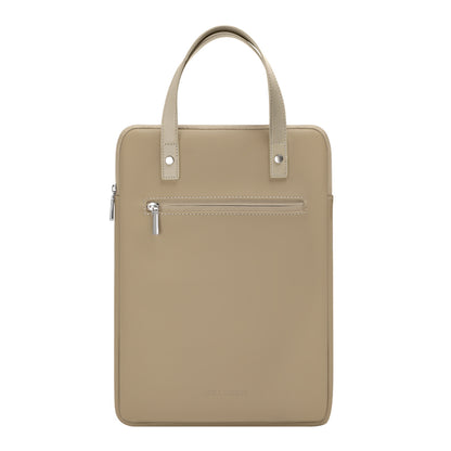 Nim 12/13/14/15inch Laptop