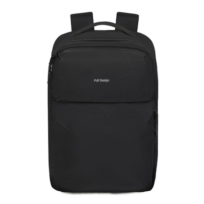 Comfit 16inch Laptop Backpack