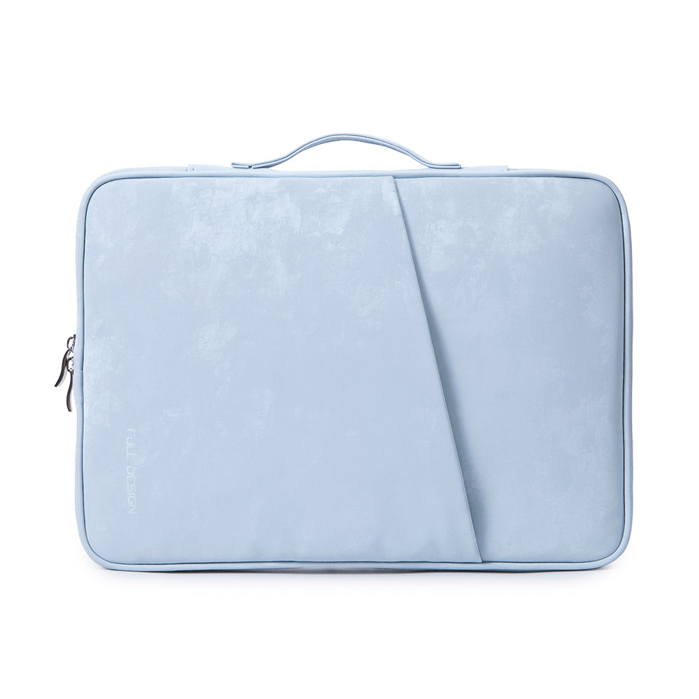 June 13/14/15/15.6inch Laptop Bag