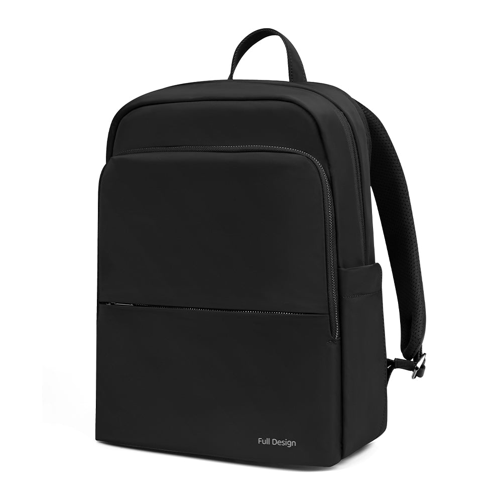 Perry 14 inch Laptop Backpack