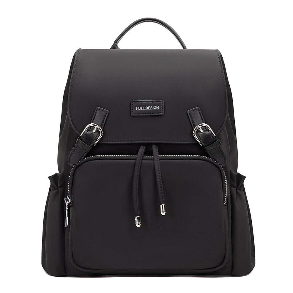 Song 14 inch Laptop Backpack