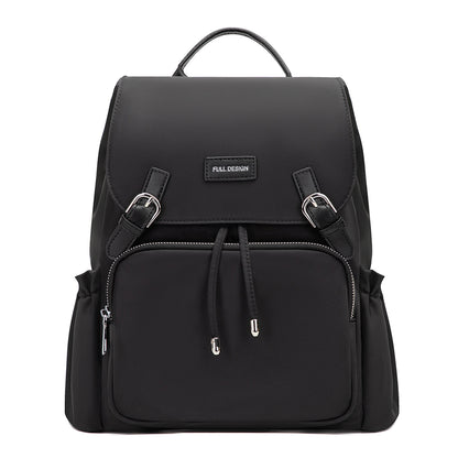 Song 14 inch Laptop Backpack