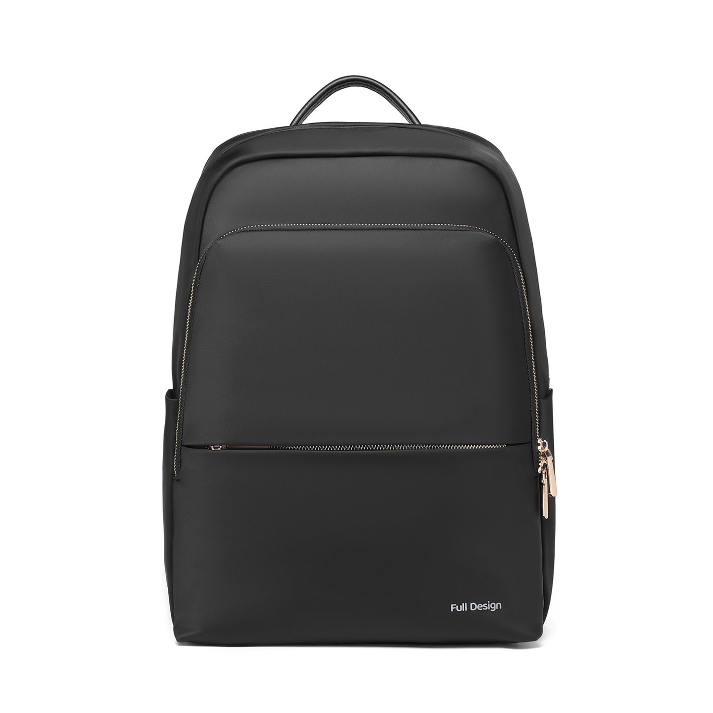 Kinsley 14 Inch Laptop Backpack